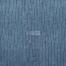 Ковролин AW Jump 77 фото 1 | FLOORDEALER